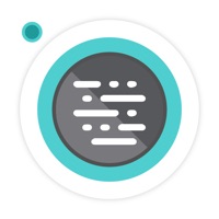 미세찰칵 - 인공지능 미세먼지 촬영 앱