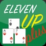 Get SuperEleven for iOS, iPhone, iPad Aso Report