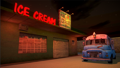 Download do APK de Hello Ice Scream 2: Scary Neighborhood horror Game para  Android