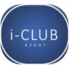 iCLUB Event