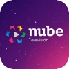 Nube TV