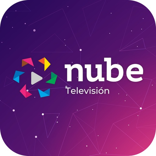 Nube TV