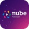 Nube TV es una solución de Televisión para operadoras locales en España