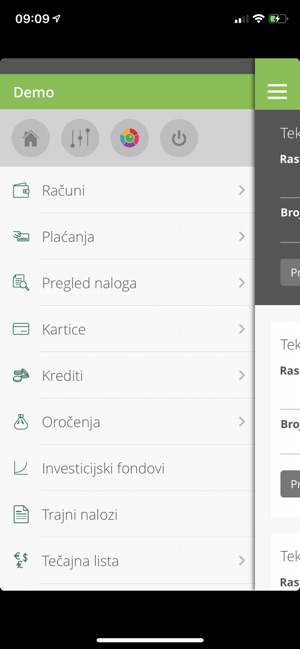 Otp Mobile Banking Hr On The App Store
