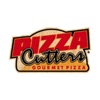 Pizza Cutters Gourmet Pizza