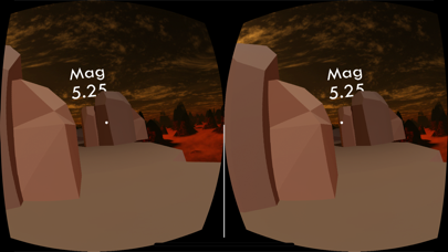 Earthquake VR screenshot 3