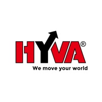 Hyva Home pour PC