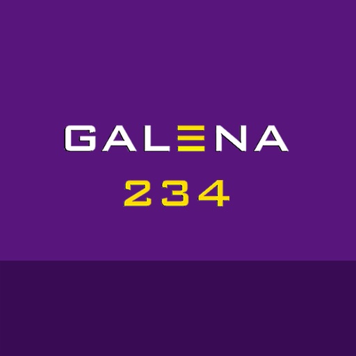 Torre Galena 234