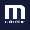 Smart Match Calculator