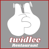 Twidlee Restaurant pour PC