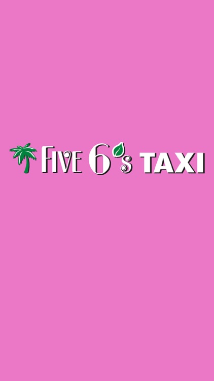 Key West Taxi