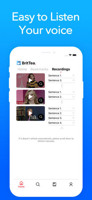 BritTea(圖5)-速報App