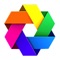 DataSpace provides file encryption cloud storage to ensure user file data security