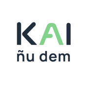 KAI nu dem