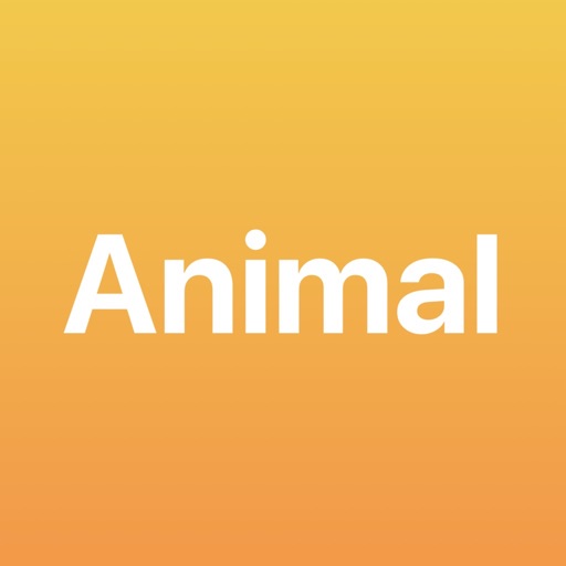 Animal_Plus