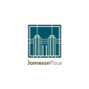 Jamieson Place Fitness Centre