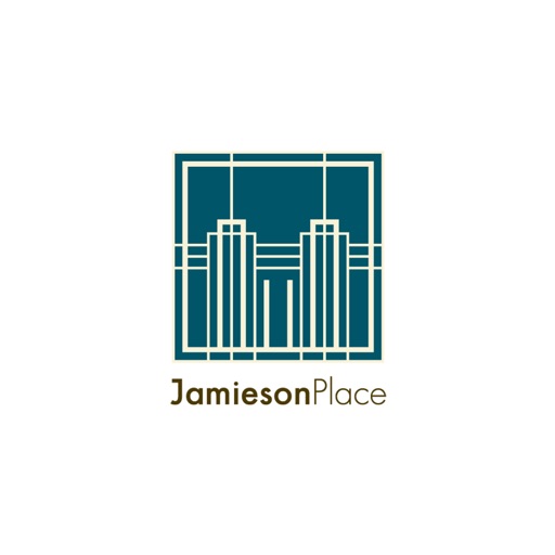 Jamieson Place Fitness Centre