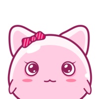 Peach Cat pour PC