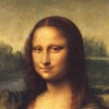 AI Portraits - Historical Art