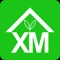 XM Smart, smart life, smart living