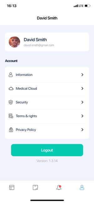 Trustedoctor(圖9)-速報App