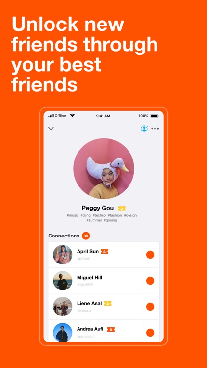 Offline screenshot-3