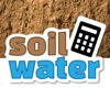 SoilWaterApp