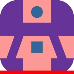 Niflheim