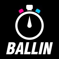 Ballin Coach pour PC