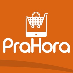 PraHora