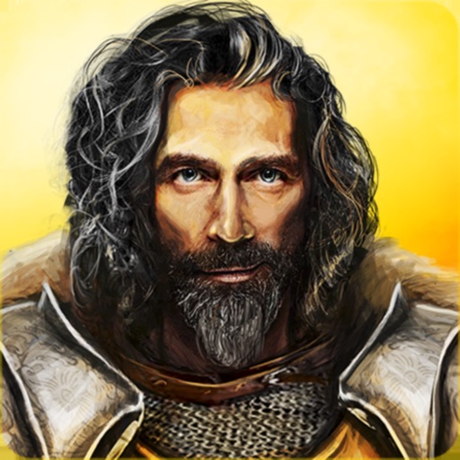 Drakenlords: RPG Card Duels iOS App