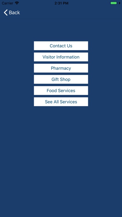MyUCSDHealth