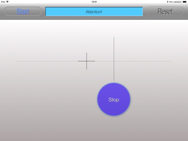 Reaction RMO(圖3)-速報App