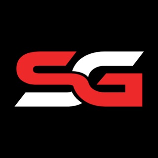 ‎SPORTSGRID INC Apps on the App Store