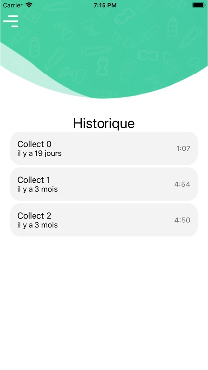 Coliba screenshot-5