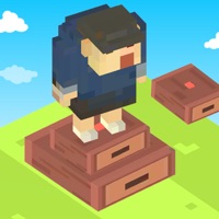 Stacks : Jump The Tower apk