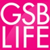 GSB Life GSB Life