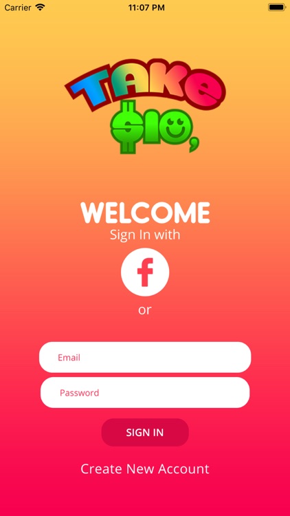 Take$10 screenshot-6