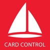 CBTC Card Control