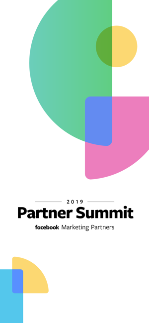 Facebook Partner Summit(圖1)-速報App