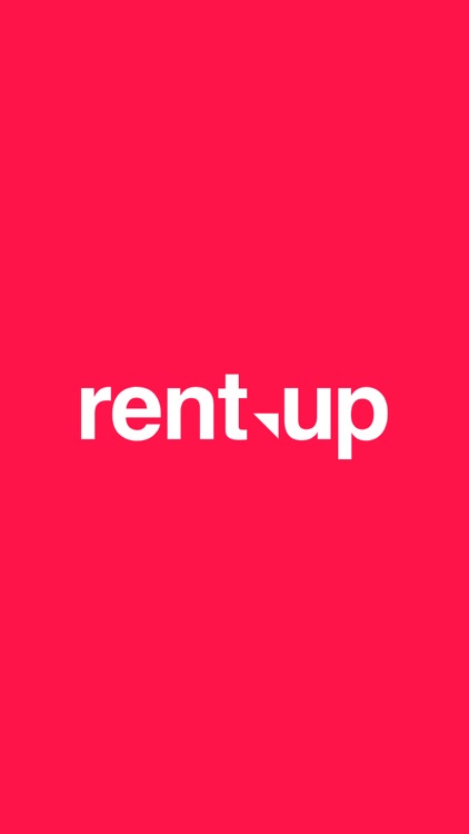 Rent.Up