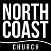 North Coast Church App