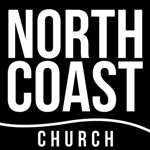 North Coast Church App