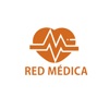Red Médica
