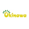 Okinawa2Go