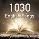 English Christian Songs