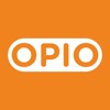 Opio - Opioid Craving Tracker