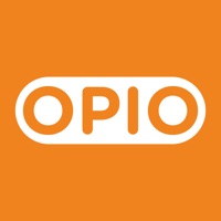 Opio - Opioid Craving Tracker pour PC