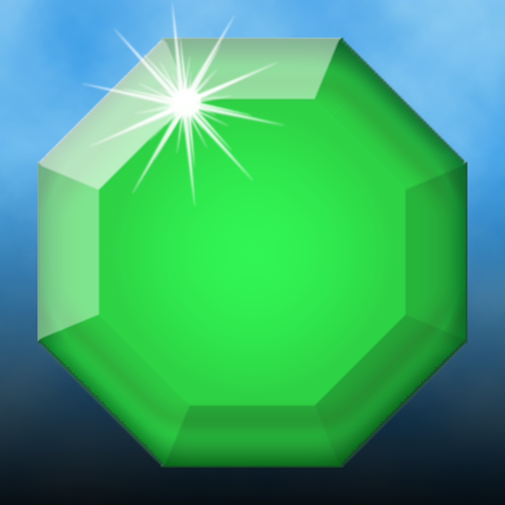 About Icon
