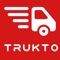 Trukto Technologies provides a Mobile and Web Application linking shippers with truckers across Egypt